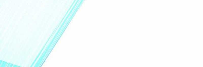 Vallhala Saga Chapter 26 Gambar 33