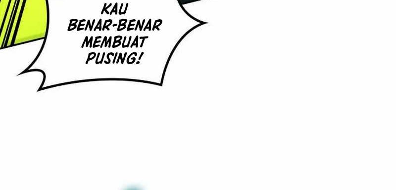 Vallhala Saga Chapter 26 Gambar 20