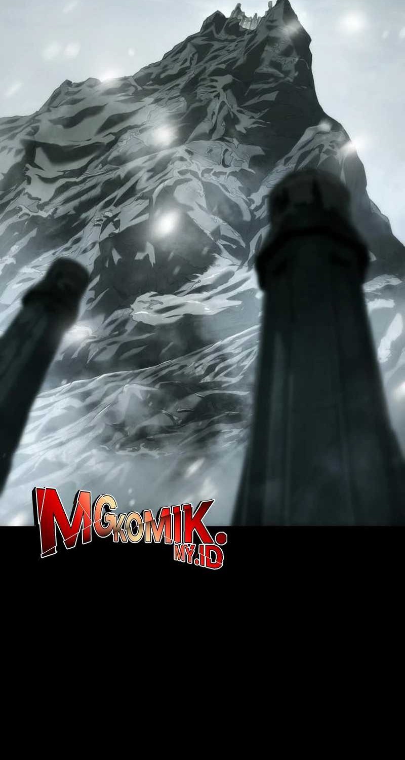 Manhwa Vallhala Saga Chapter 26 gambar nomor 2