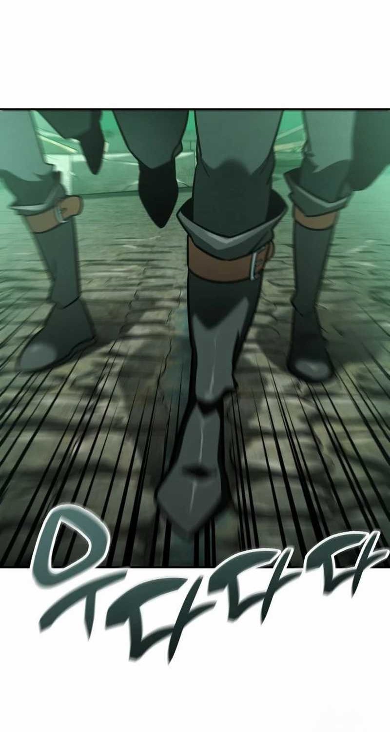 Vallhala Saga Chapter 26 Gambar 50