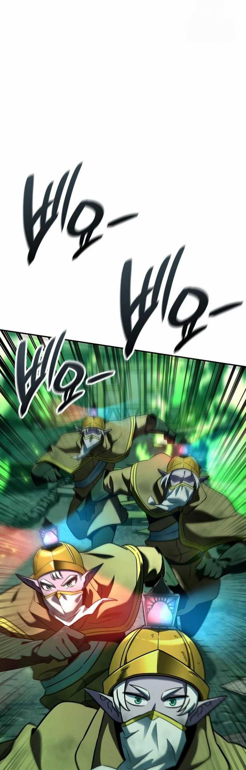 Vallhala Saga Chapter 26 Gambar 51