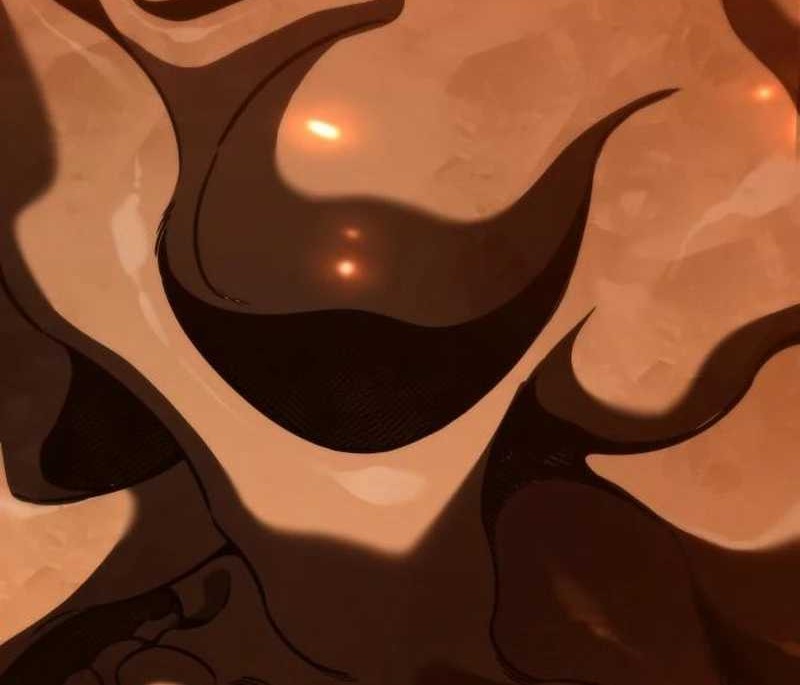 Vallhala Saga Chapter 26 Gambar 37