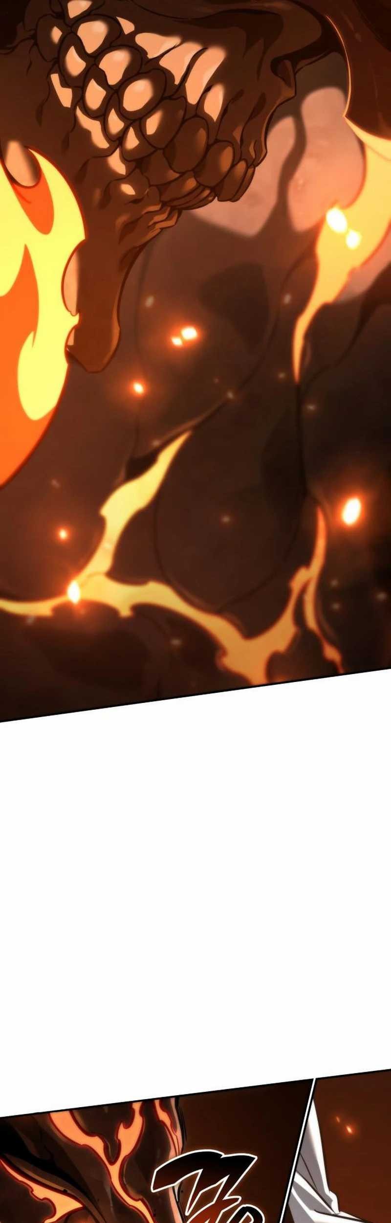 Vallhala Saga Chapter 26 Gambar 38