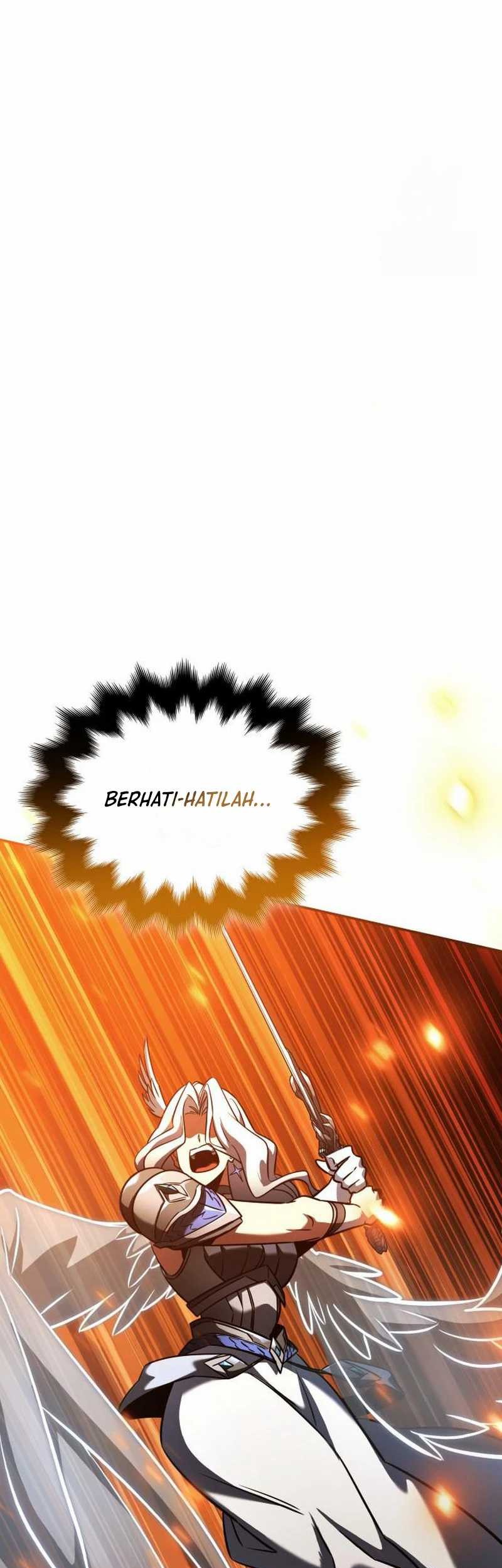 Vallhala Saga Chapter 26 Gambar 40