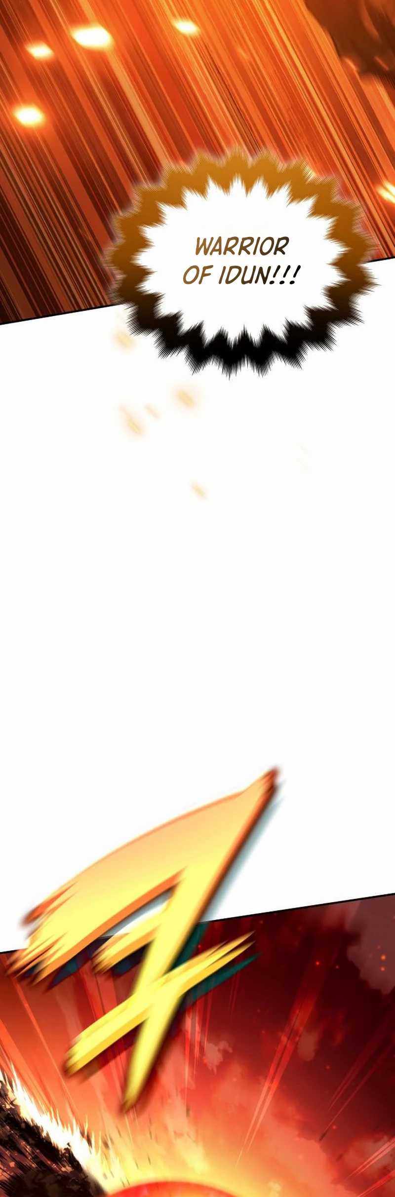 Vallhala Saga Chapter 26 Gambar 42