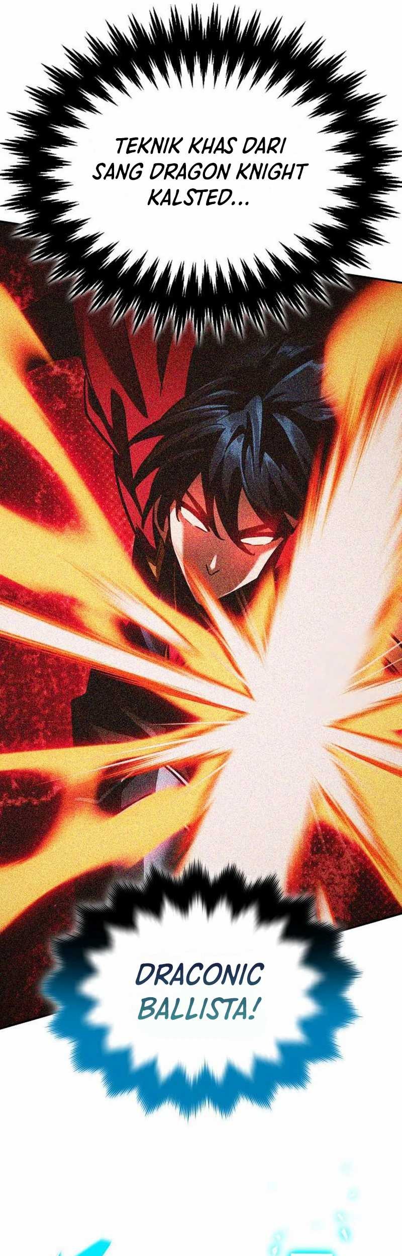 Vallhala Saga Chapter 26 Gambar 65