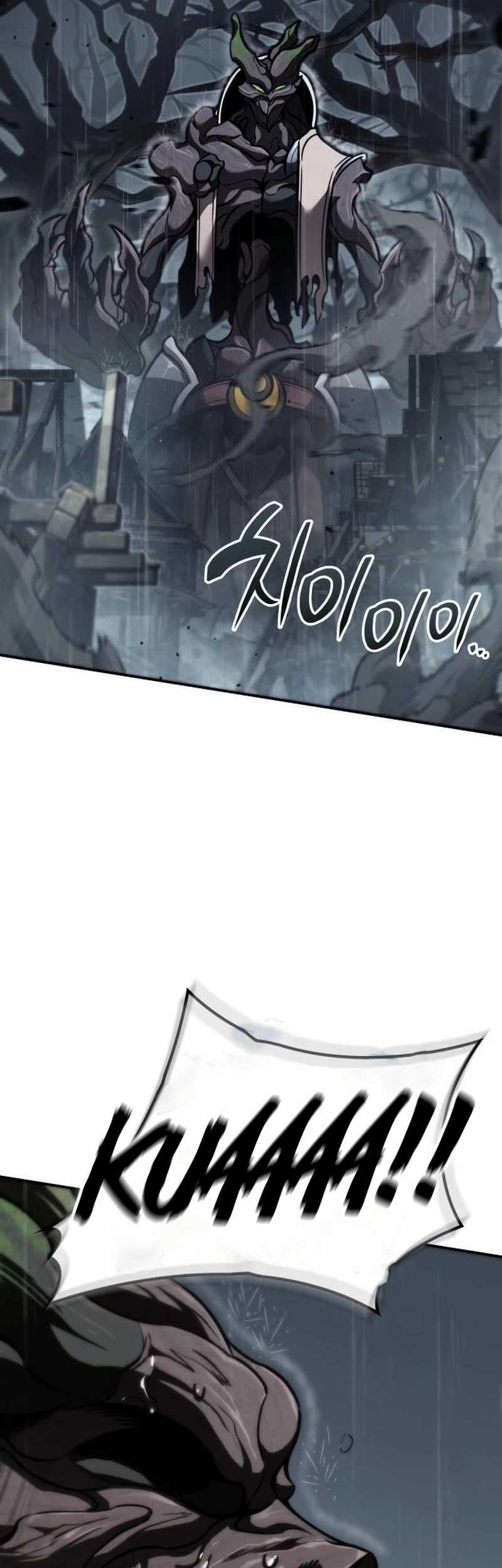 Vallhala Saga Chapter 26 Gambar 57