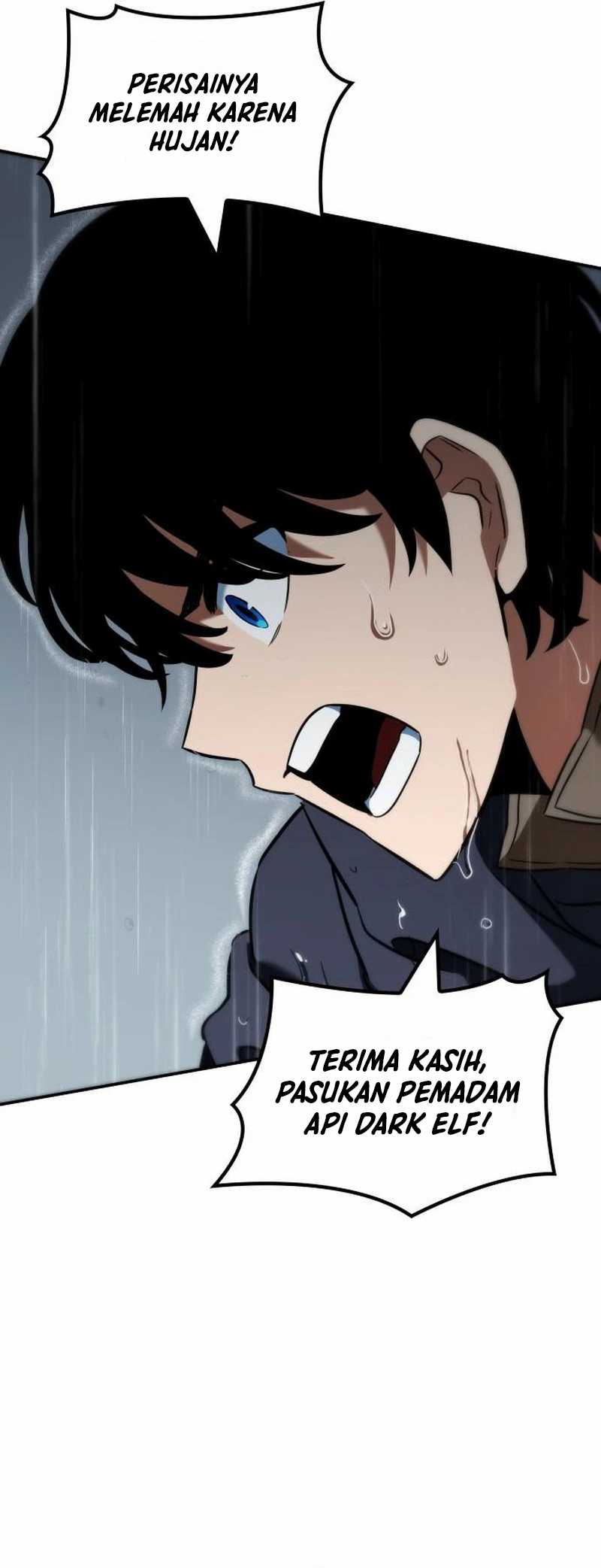 Vallhala Saga Chapter 26 Gambar 59