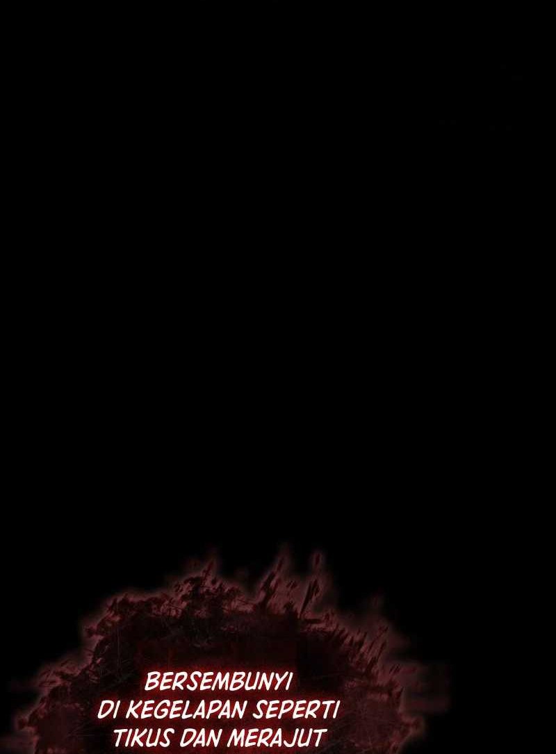 Vallhala Saga Chapter 26 Gambar 6