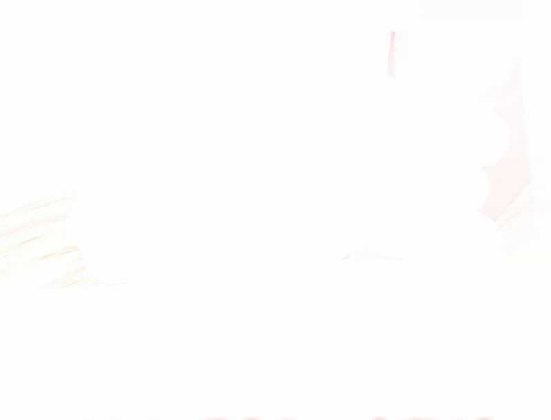 Vallhala Saga Chapter 26 Gambar 80