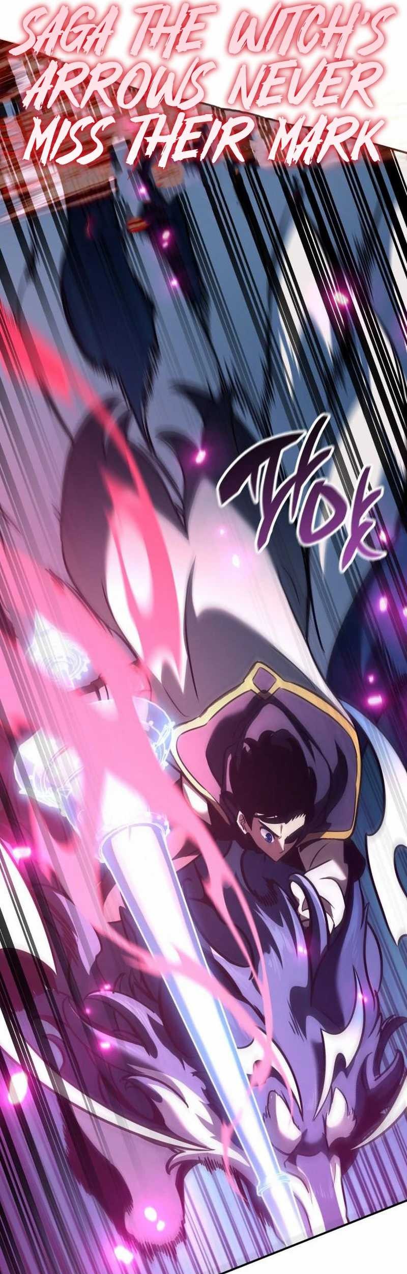 Vallhala Saga Chapter 26 Gambar 81