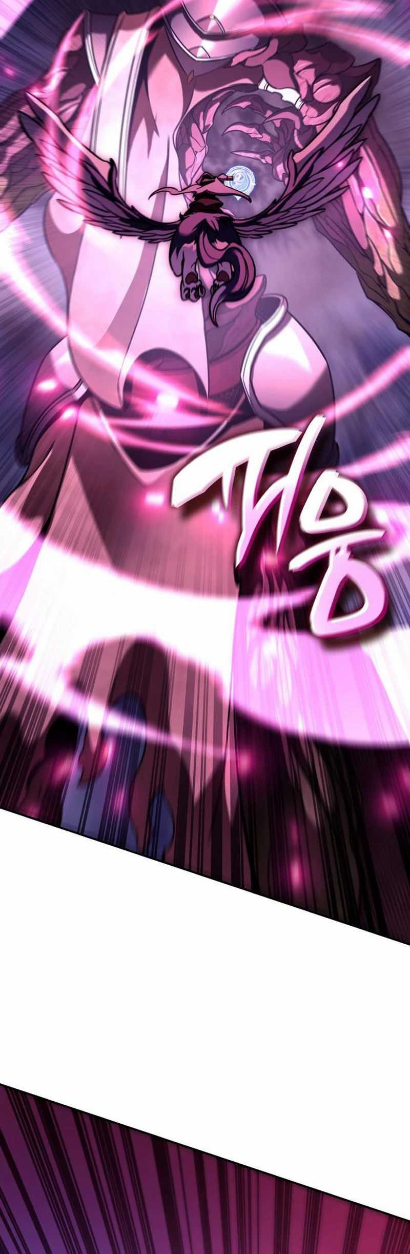 Vallhala Saga Chapter 26 Gambar 83