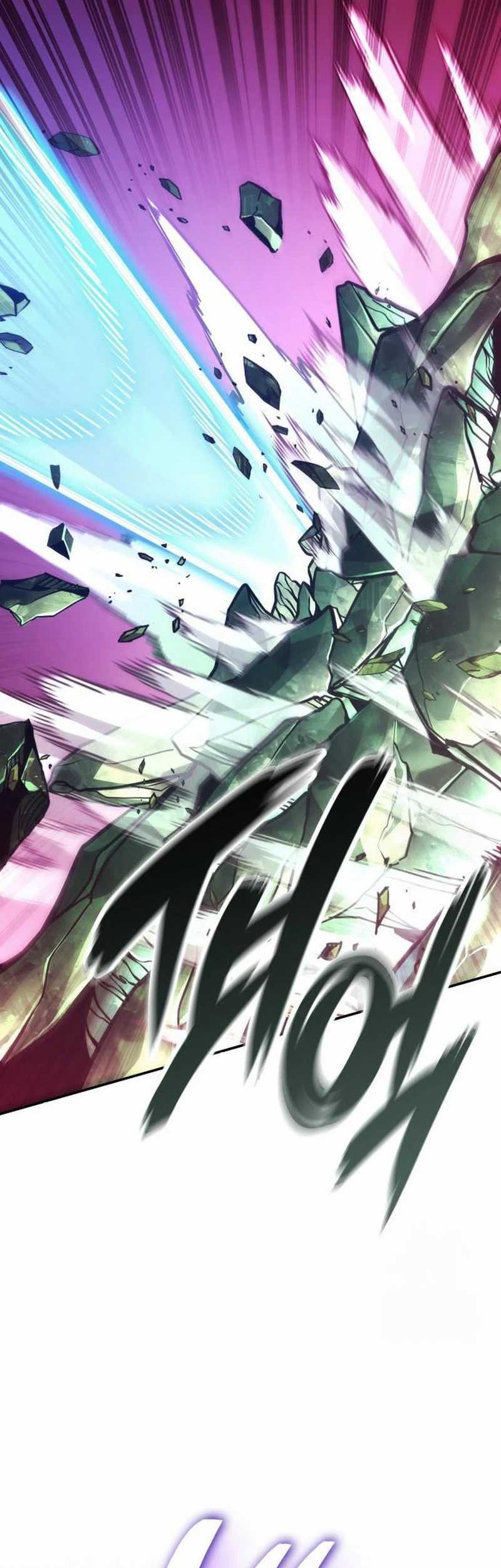 Vallhala Saga Chapter 26 Gambar 84