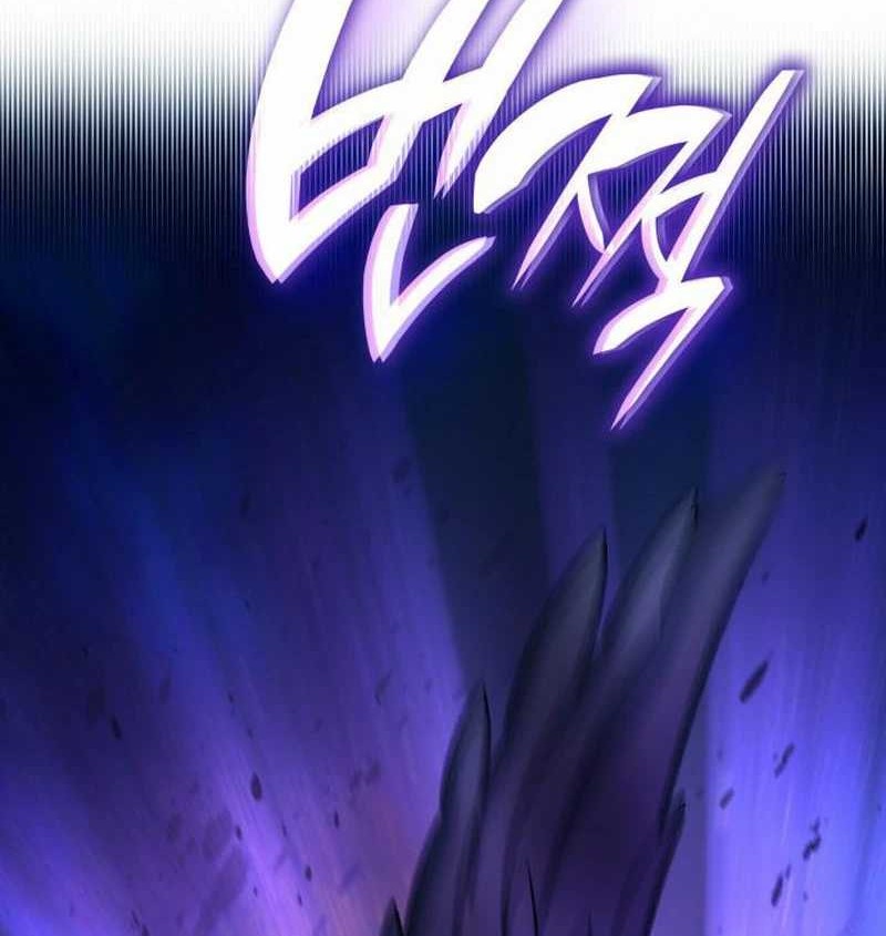 Vallhala Saga Chapter 26 Gambar 85