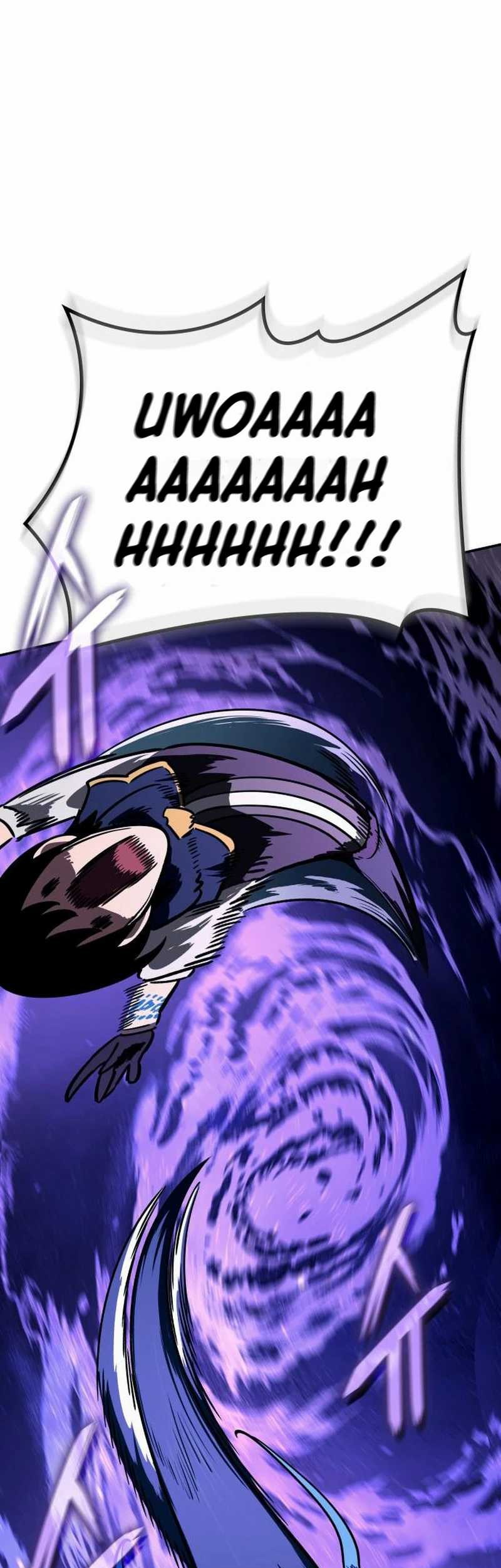 Vallhala Saga Chapter 26 Gambar 89