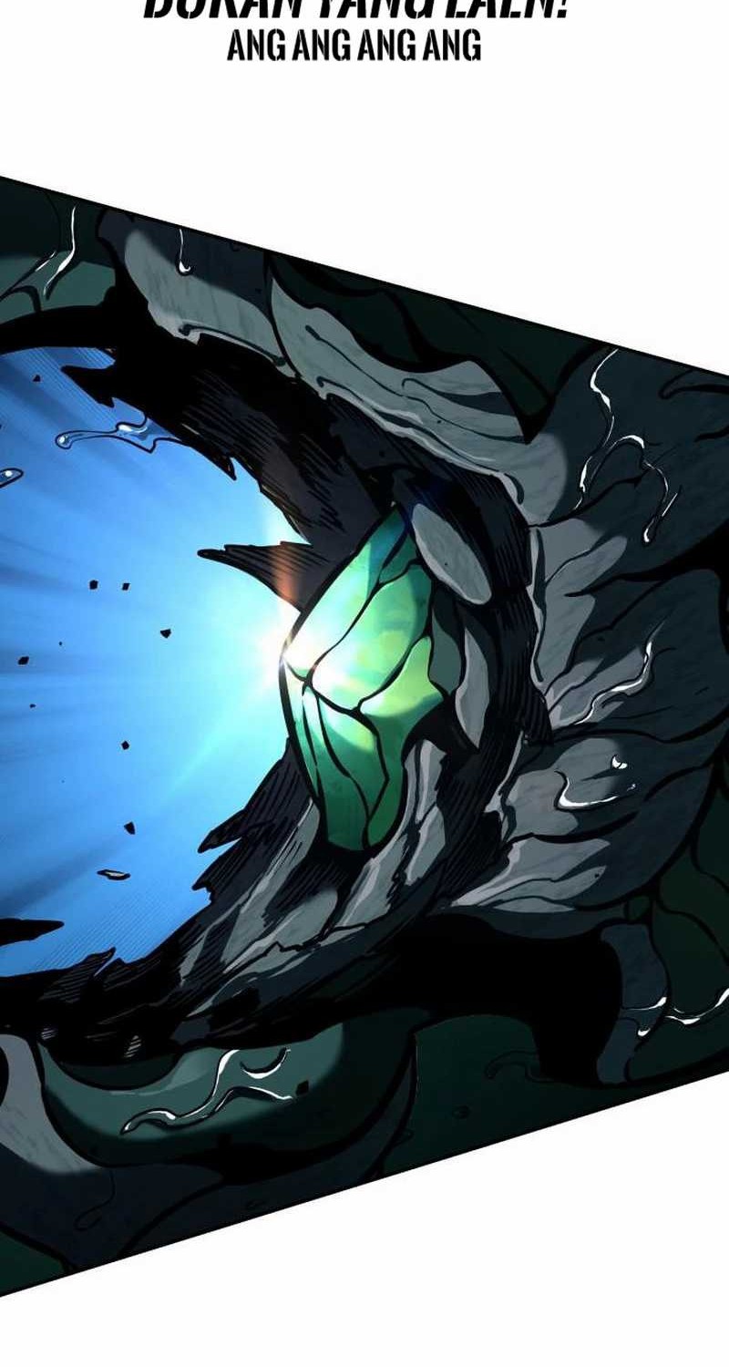 Vallhala Saga Chapter 26 Gambar 72