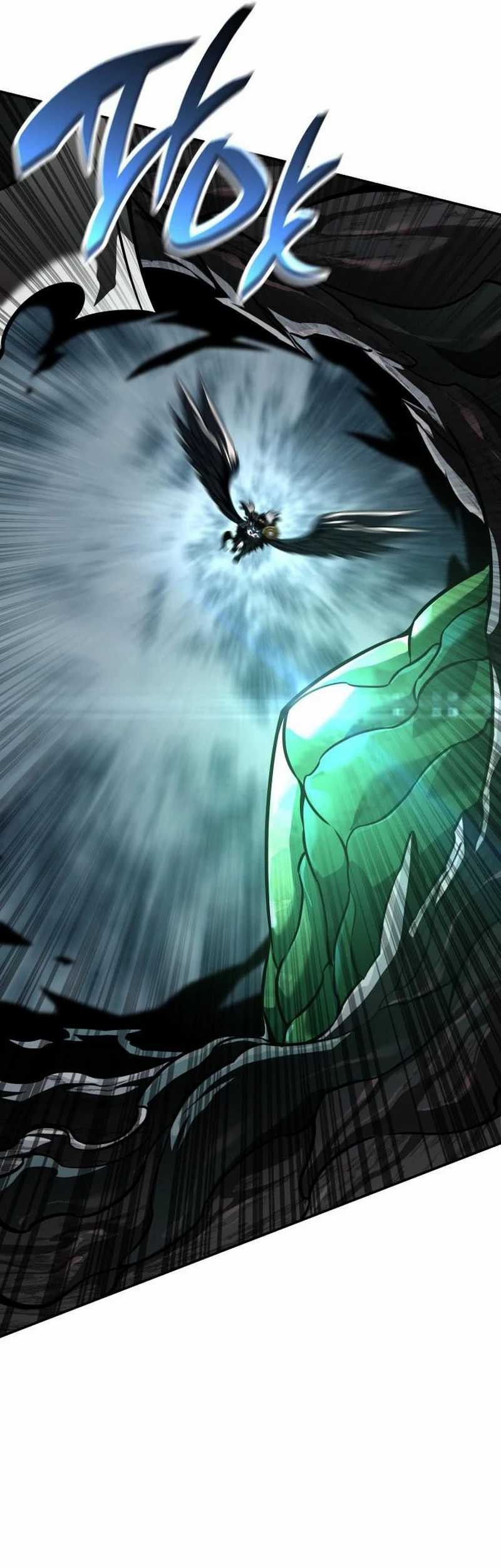 Vallhala Saga Chapter 26 Gambar 77