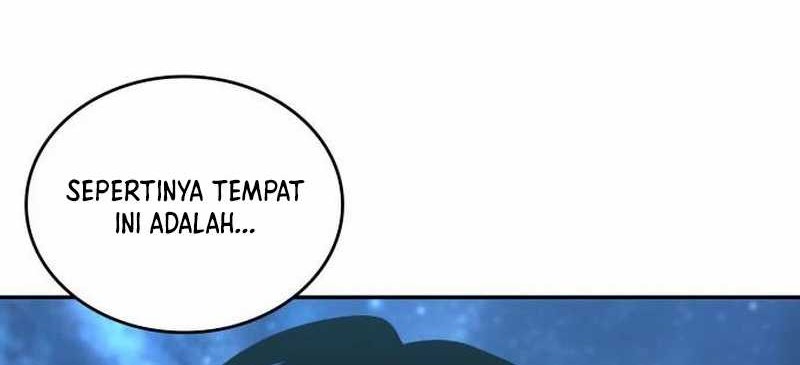 Vallhala Saga Chapter 26 Gambar 99
