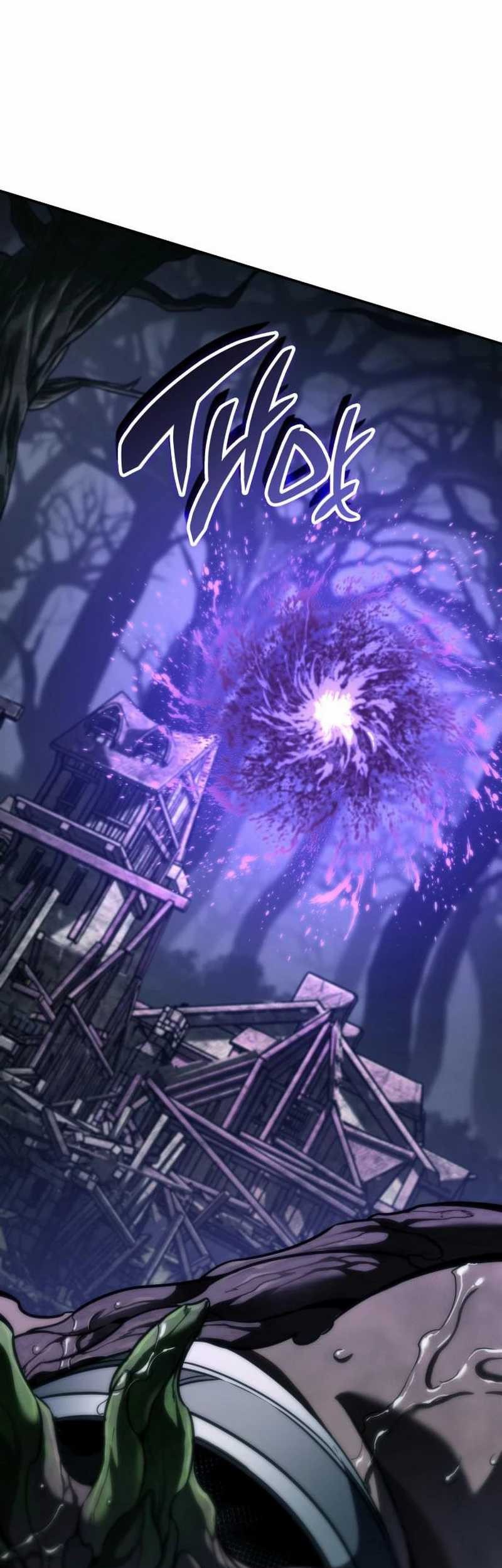 Vallhala Saga Chapter 26 Gambar 91