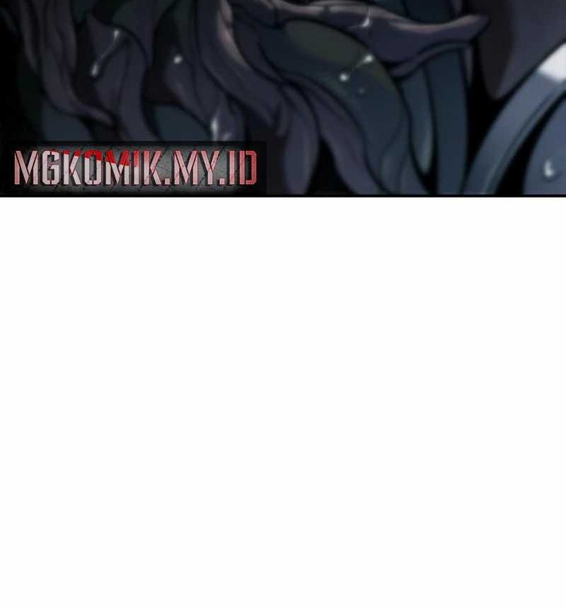 Vallhala Saga Chapter 26 Gambar 92