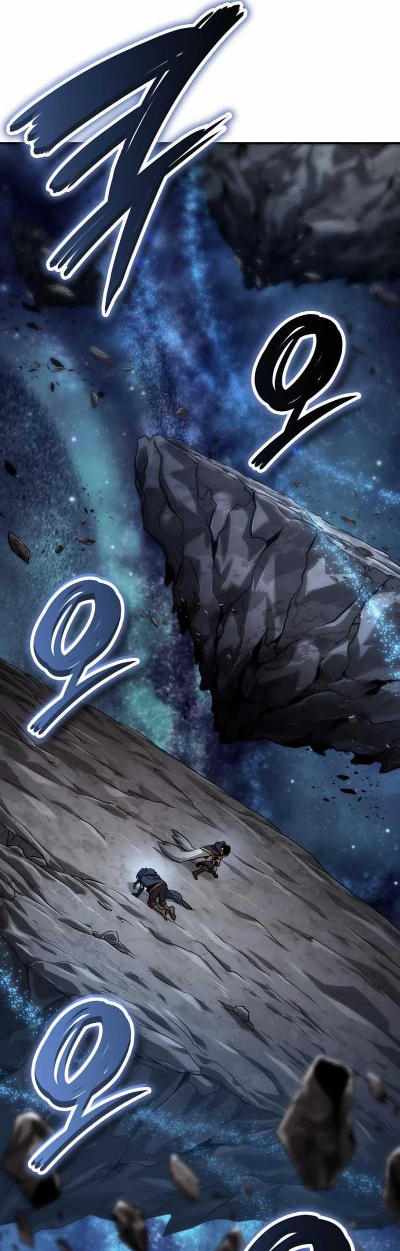 Vallhala Saga Chapter 26 Gambar 94