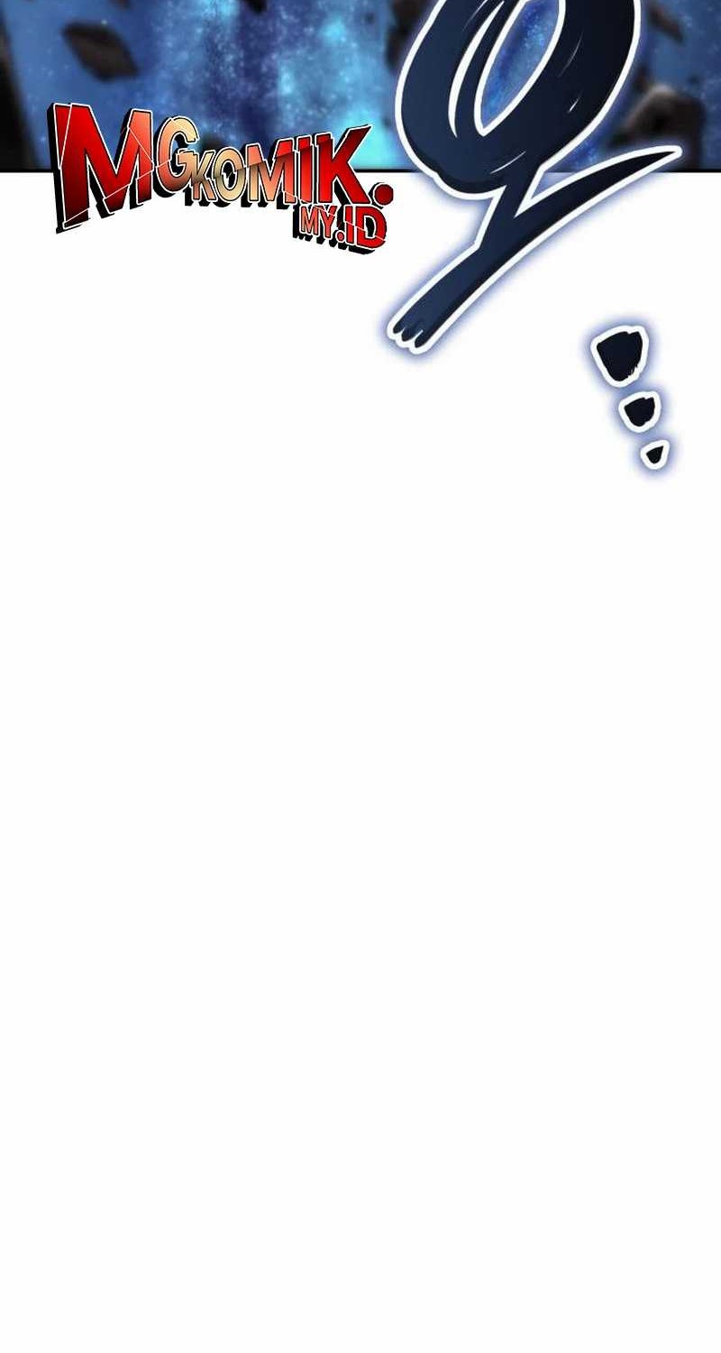 Vallhala Saga Chapter 26 Gambar 95