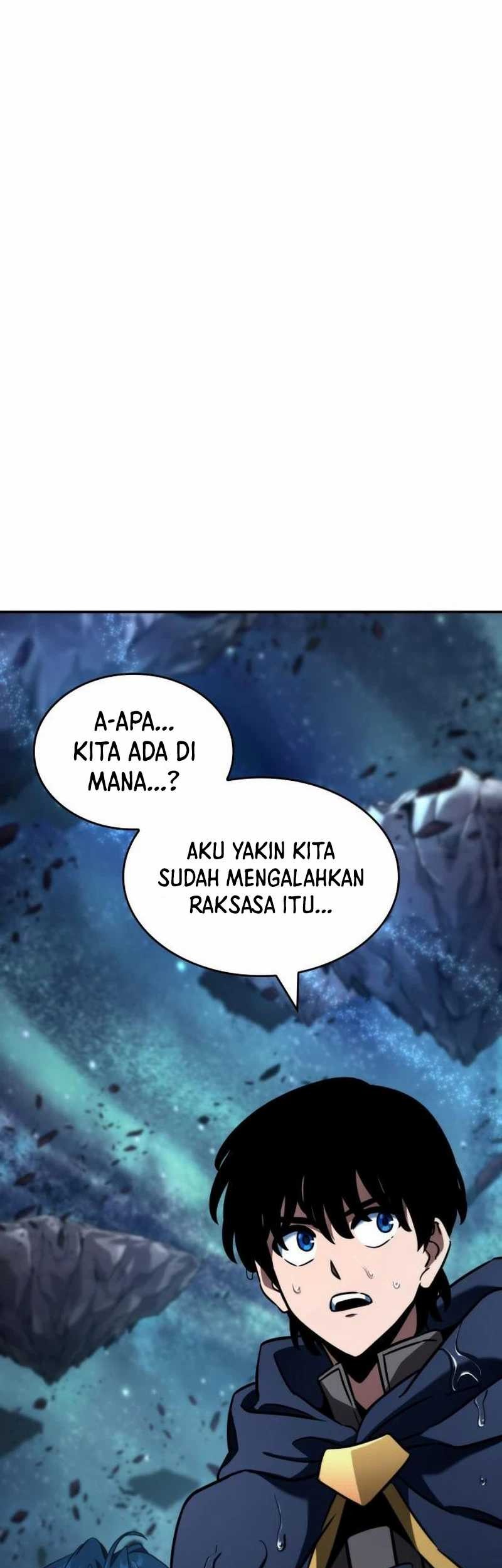 Vallhala Saga Chapter 26 Gambar 96