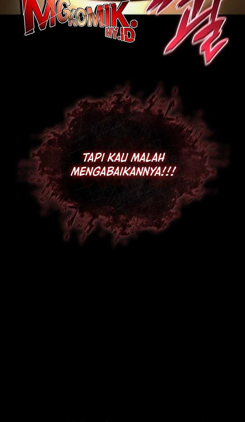 Vallhala Saga Chapter 26 Gambar 10