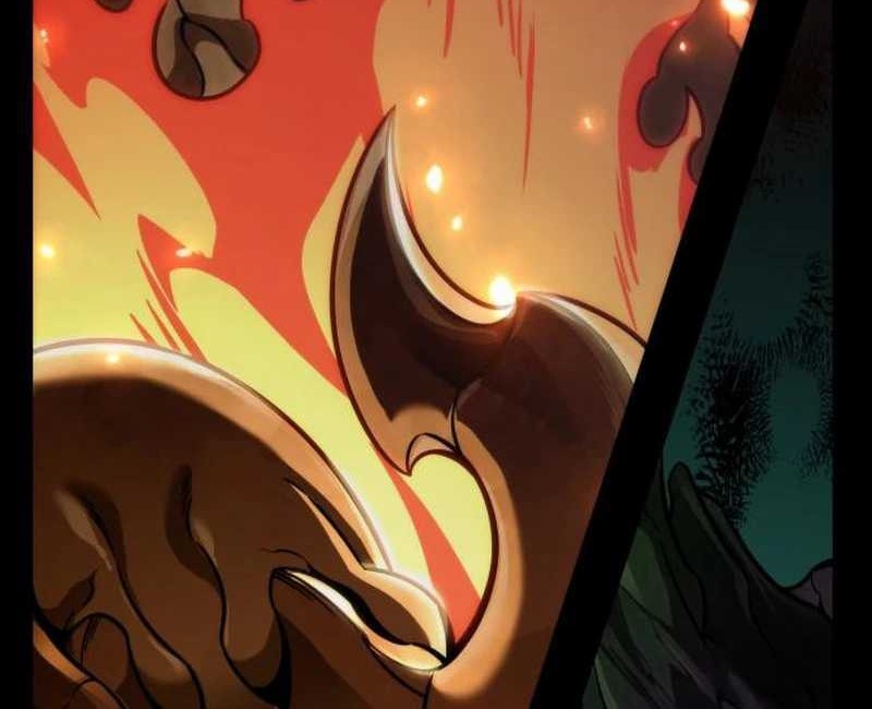 Vallhala Saga Chapter 26 Gambar 12