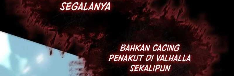 Vallhala Saga Chapter 26 Gambar 14