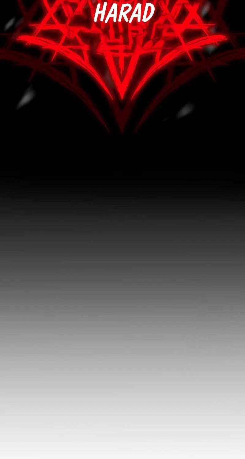 Vallhala Saga Chapter 26 Gambar 18