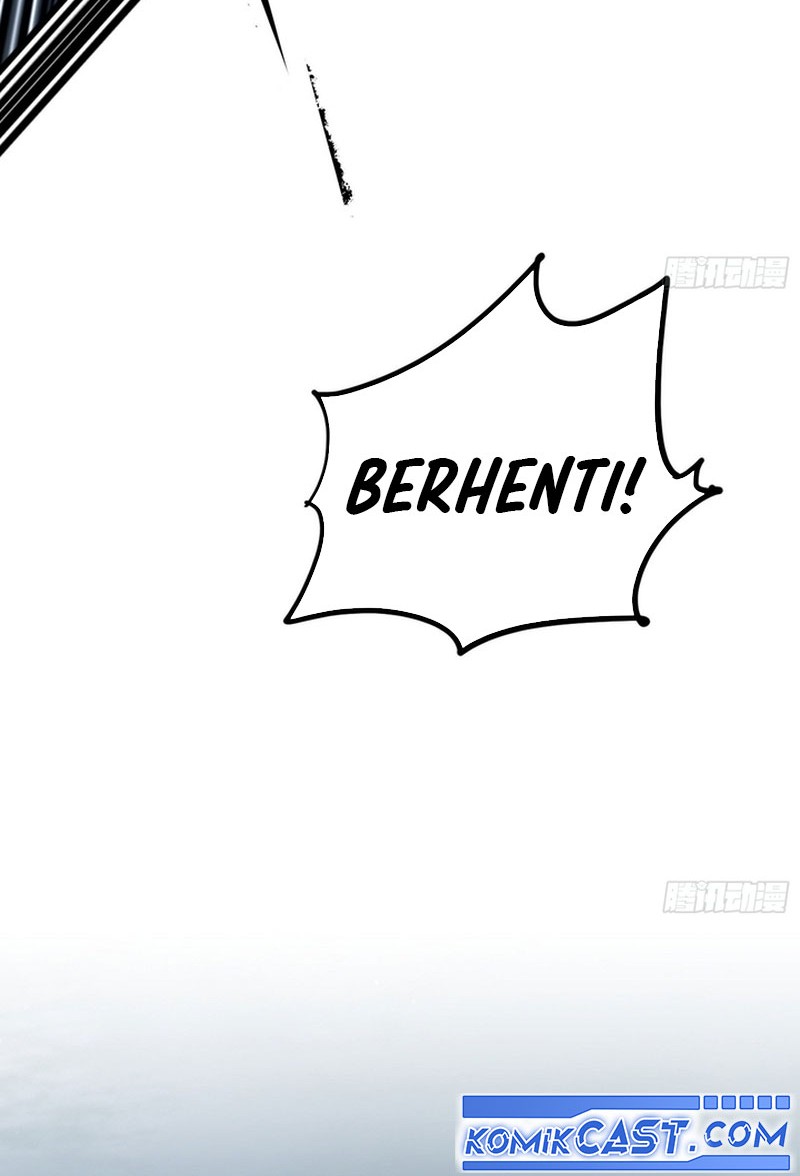 I’m An Evil God Chapter 555 Gambar 21