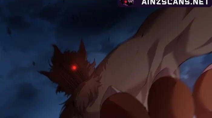 Overlord of Insects Chapter 49 Gambar 39