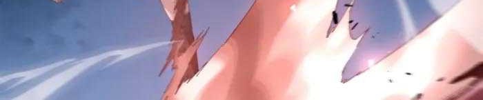 Overlord of Insects Chapter 49 Gambar 25