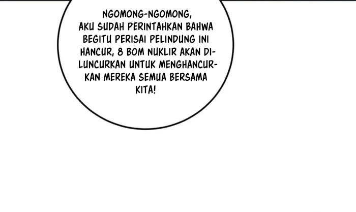 Overlord of Insects Chapter 49 Gambar 31