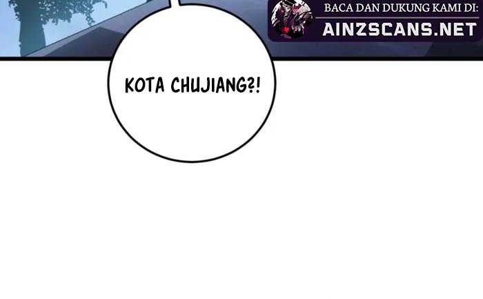 Overlord of Insects Chapter 49 Gambar 16