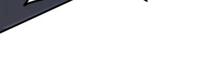 Overlord of Insects Chapter 49 Gambar 19