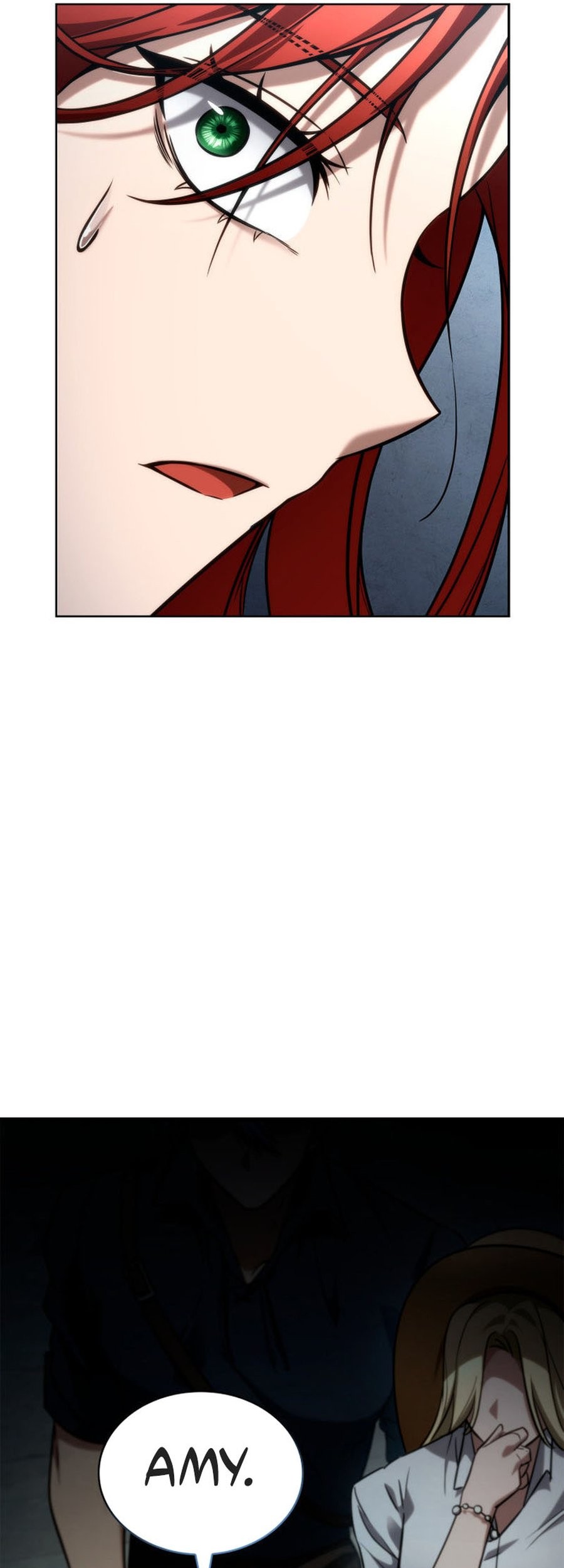 Infinite Mage Chapter 111 Gambar 74