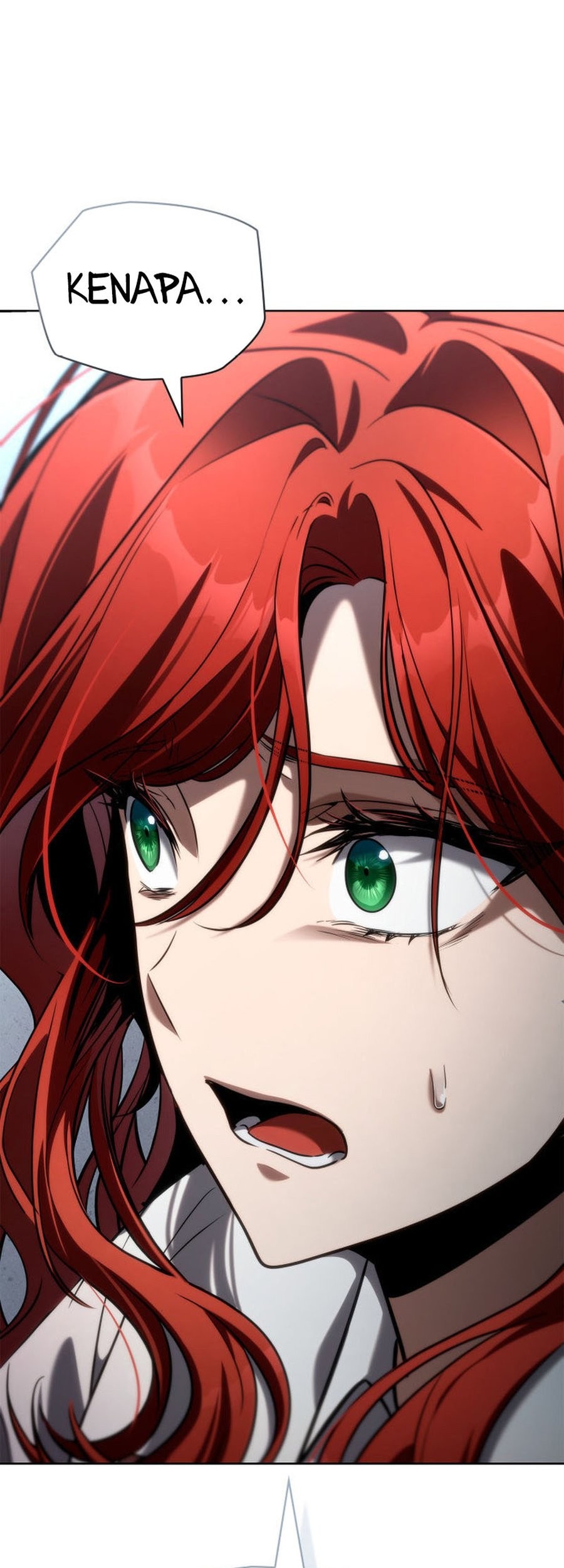 Infinite Mage Chapter 111 Gambar 76