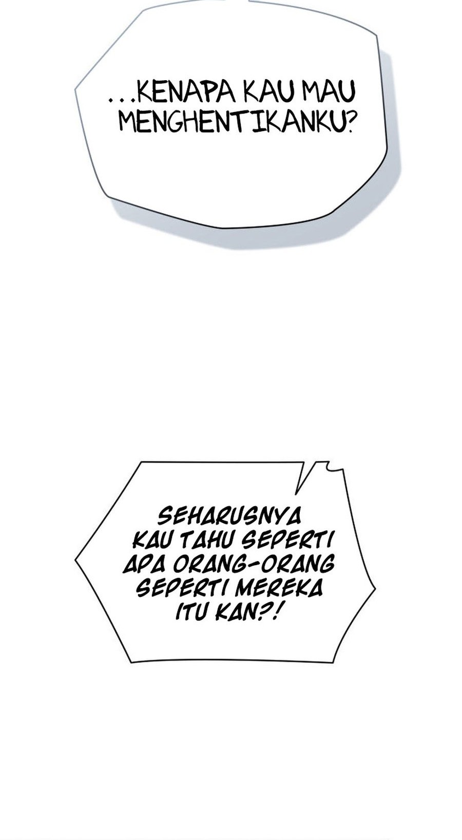 Infinite Mage Chapter 111 Gambar 77