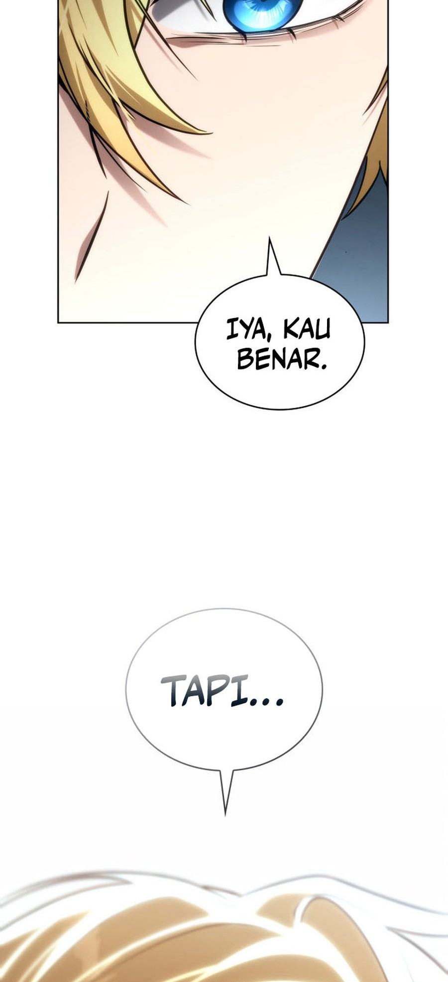 Infinite Mage Chapter 111 Gambar 79