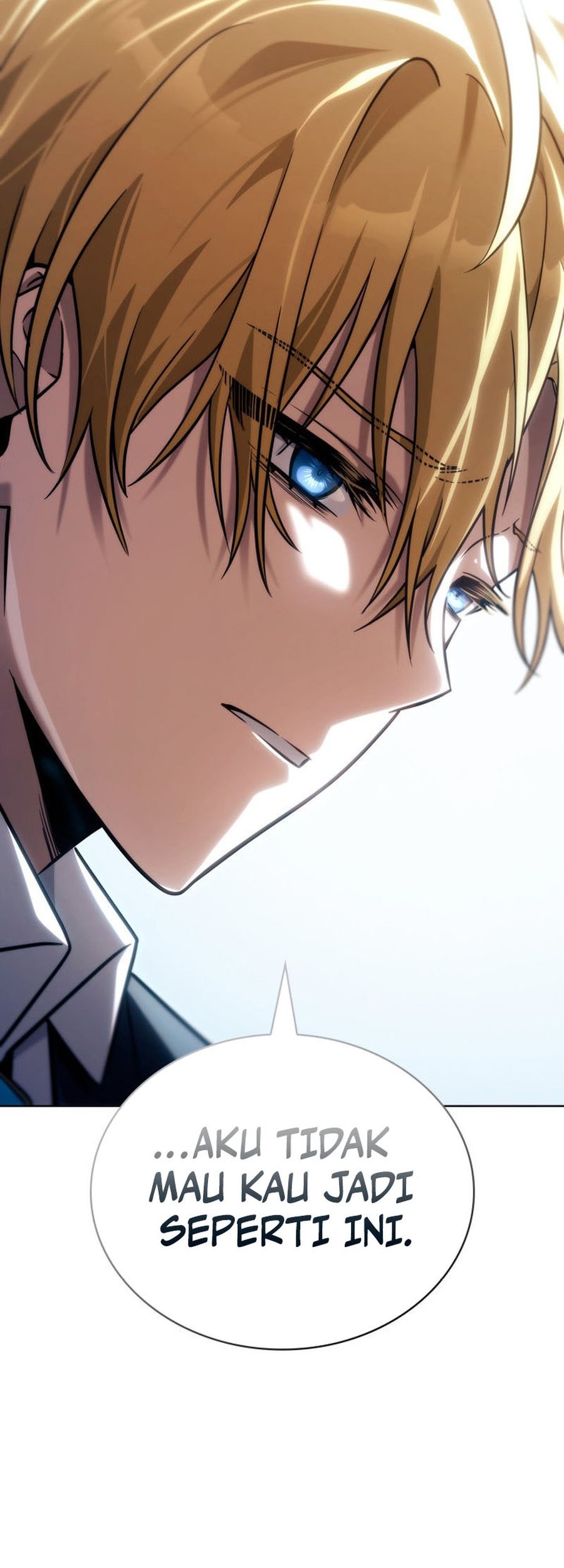 Infinite Mage Chapter 111 Gambar 80