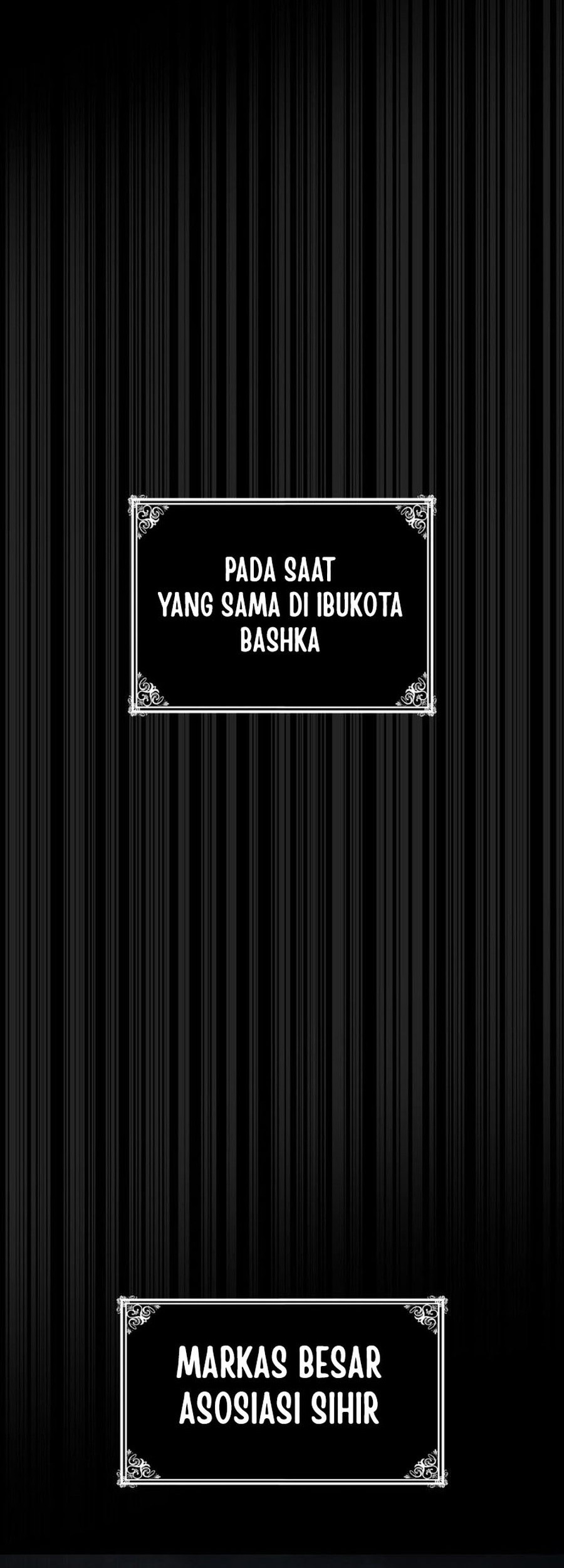 Infinite Mage Chapter 111 Gambar 107