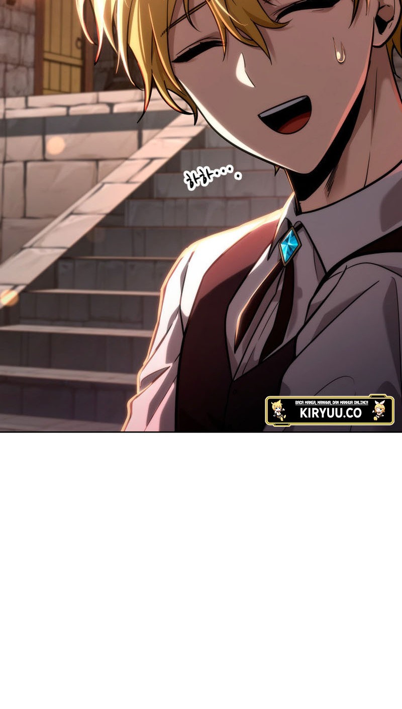 Infinite Mage Chapter 111 Gambar 11