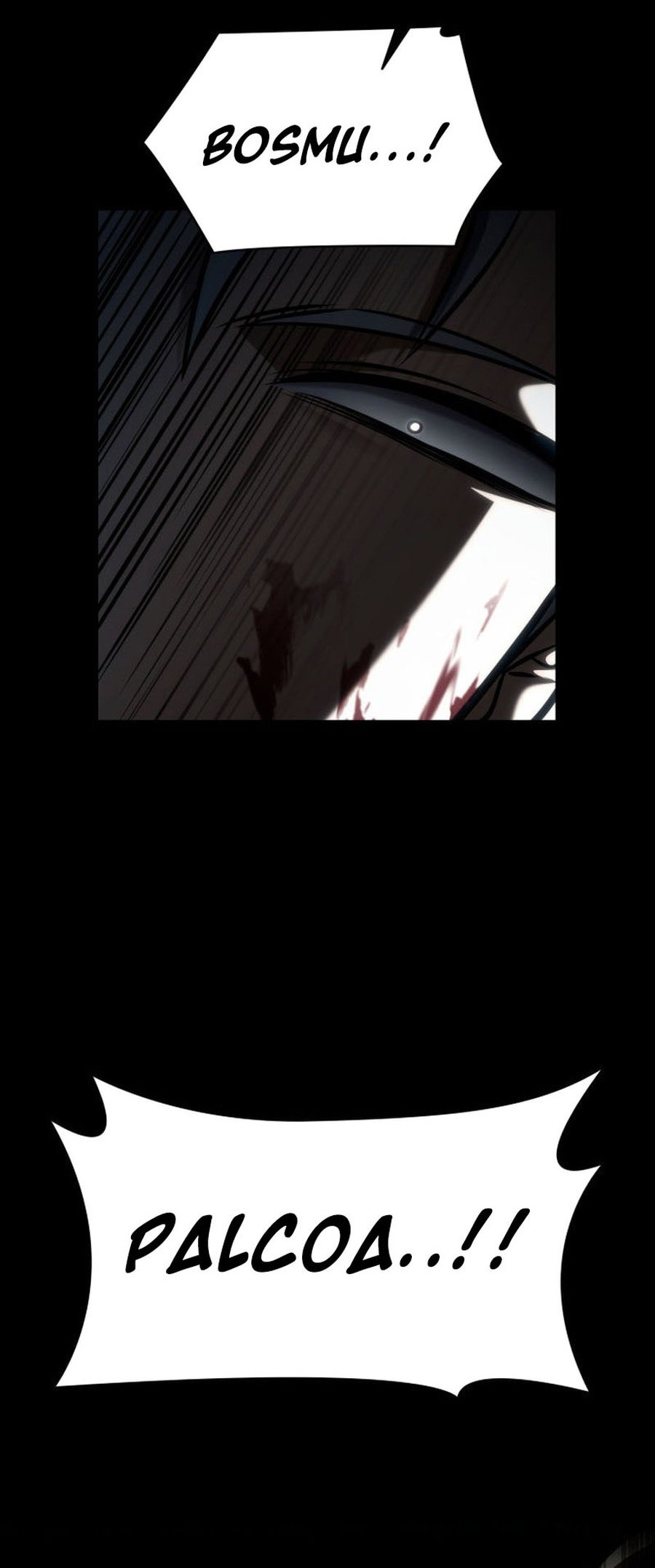 Infinite Mage Chapter 111 Gambar 123