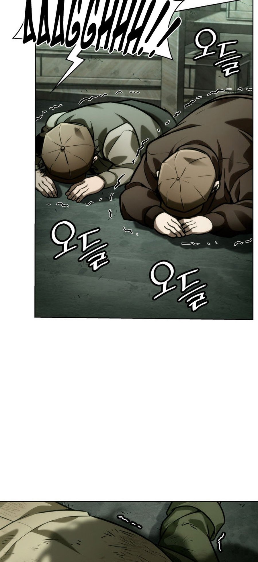 Infinite Mage Chapter 111 Gambar 129