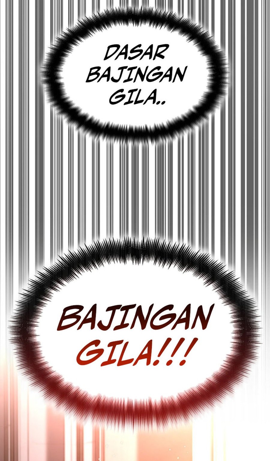 Infinite Mage Chapter 111 Gambar 133