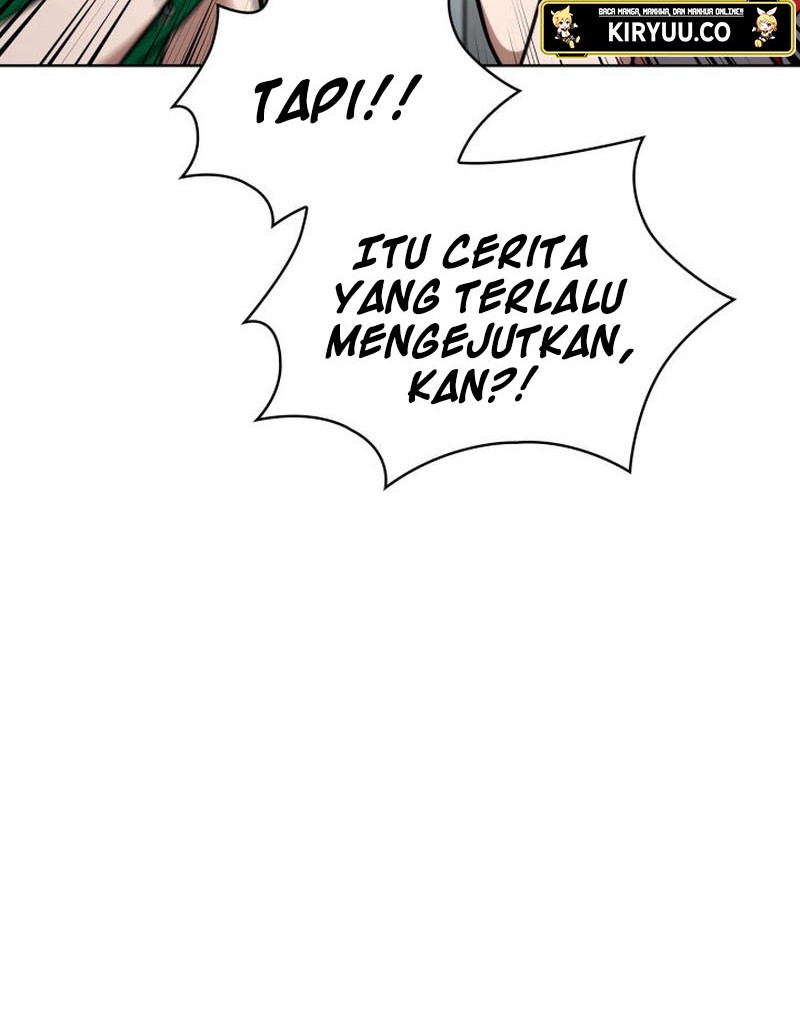 Infinite Mage Chapter 111 Gambar 21