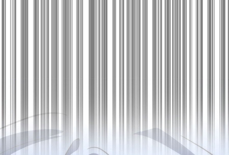 Infinite Mage Chapter 111 Gambar 144