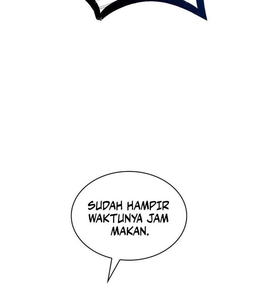 Infinite Mage Chapter 111 Gambar 146